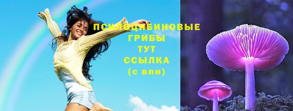 MESCALINE Богородицк