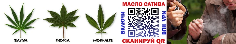 закладка  Нахабино  Дистиллят ТГК вейп с тгк 